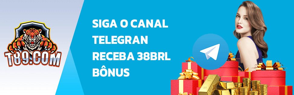 apostado descobre padrão de numerus sorteio 511 vezes na loteria