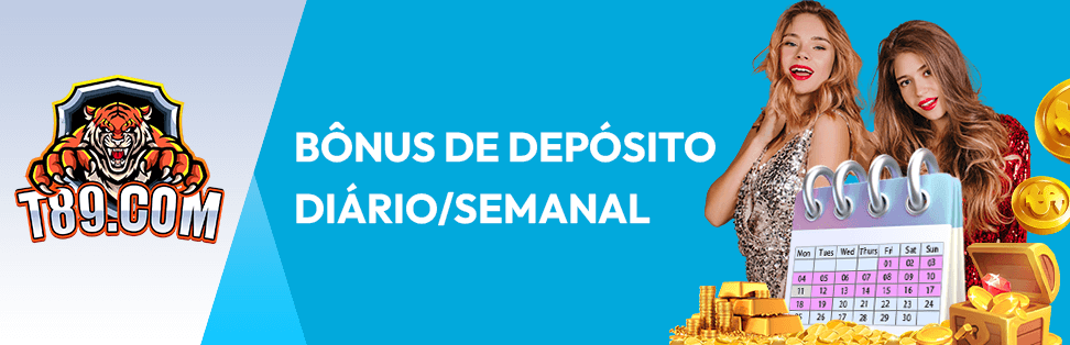 apostado descobre padrão de numerus sorteio 511 vezes na loteria